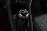 renault-clio-2023-gasolina-999cc