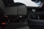 renault-clio-2023-gasolina-999cc