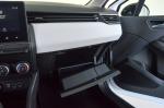 renault-clio-2023-gasolina-999cc