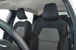 renault-clio-2023-gasolina-999cc