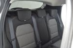 renault-clio-2023-gasolina-999cc