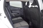 renault-clio-2023-gasolina-999cc