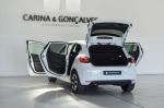 renault-clio-2023-gasolina-999cc
