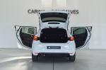 renault-clio-2023-gasolina-999cc