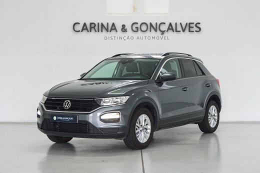 volkswagen-t-roc-2021-gasolina-999cc