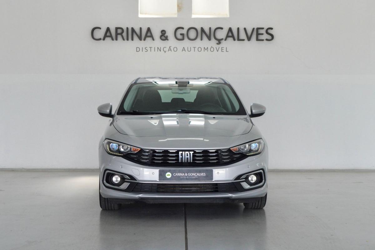 fiat-tipo-2021-diesel-1248cc