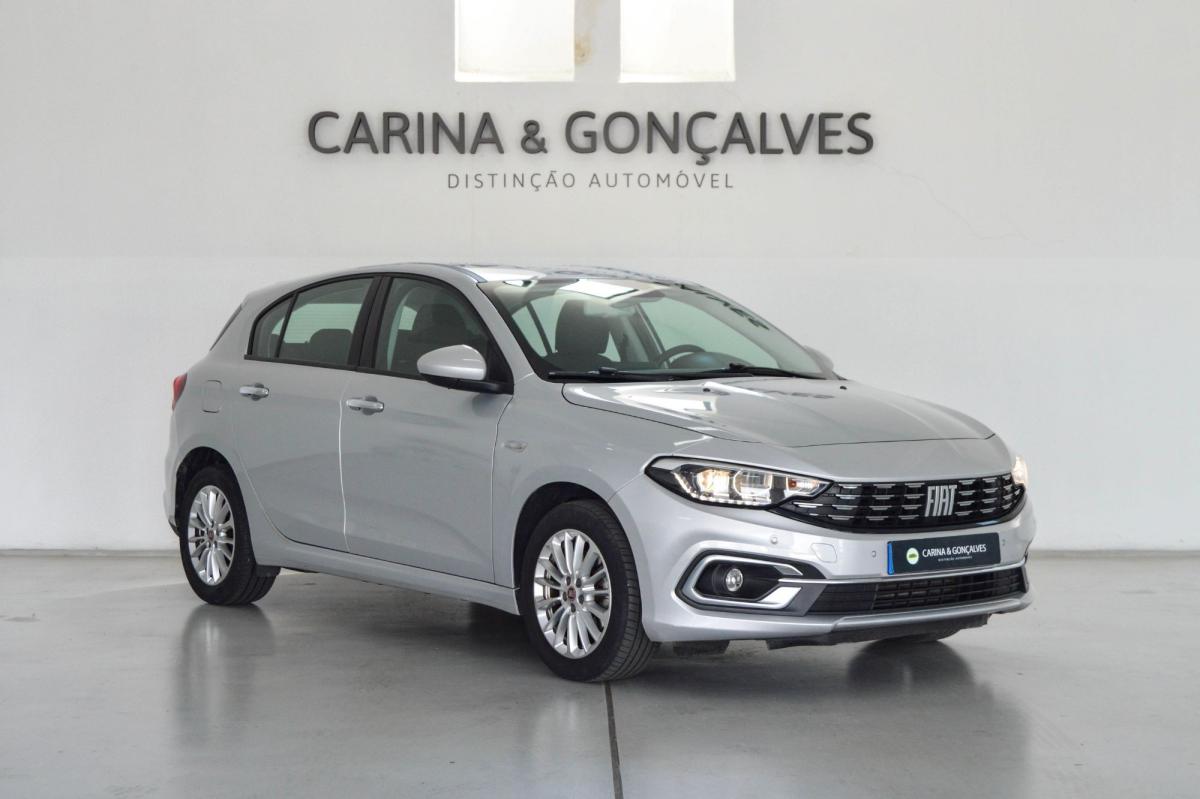 fiat-tipo-2021-diesel-1248cc