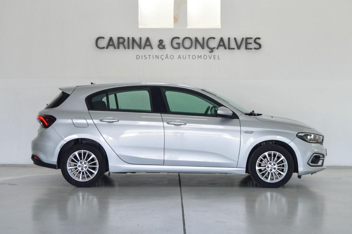fiat-tipo-2021-diesel-1248cc