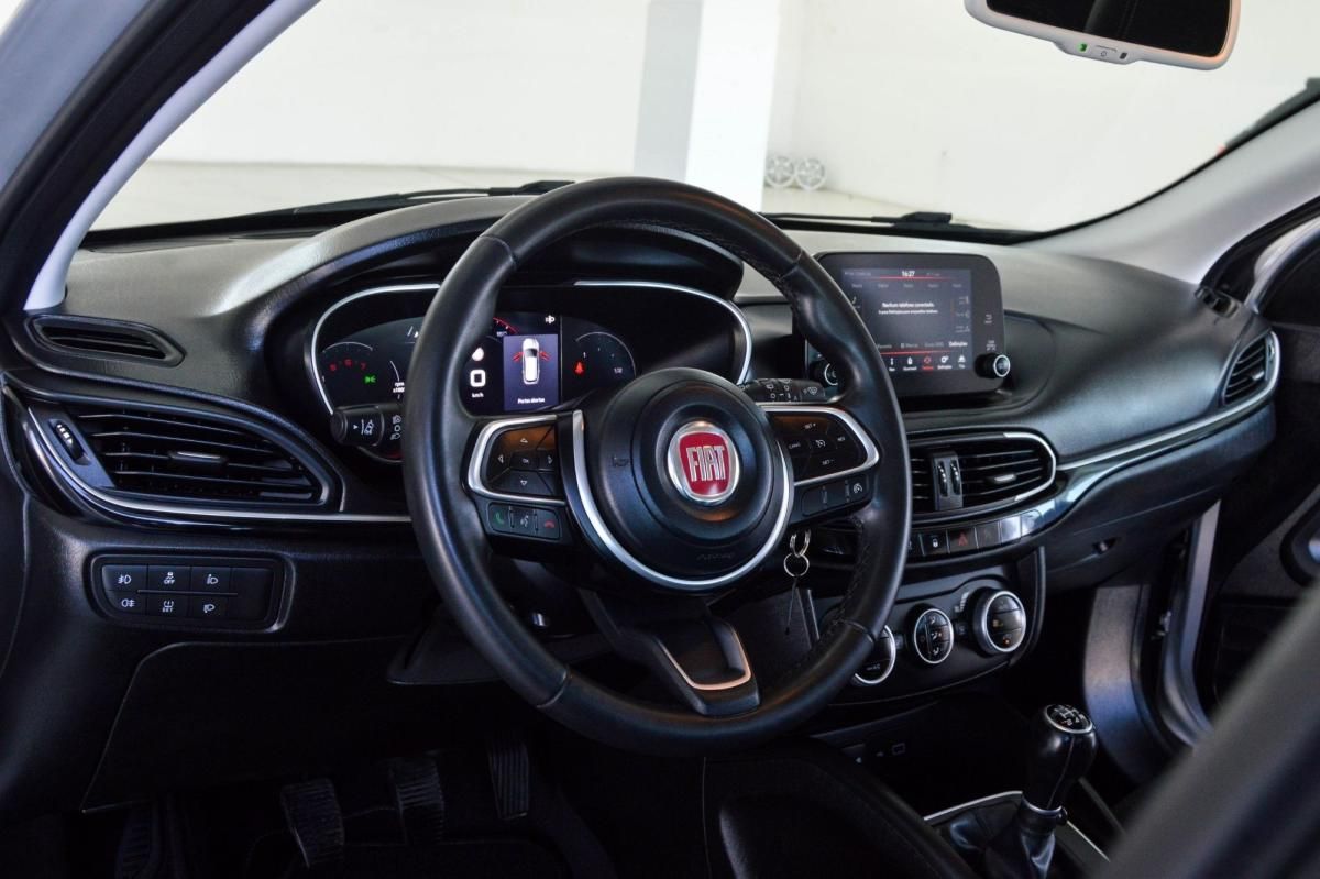 fiat-tipo-2021-diesel-1248cc