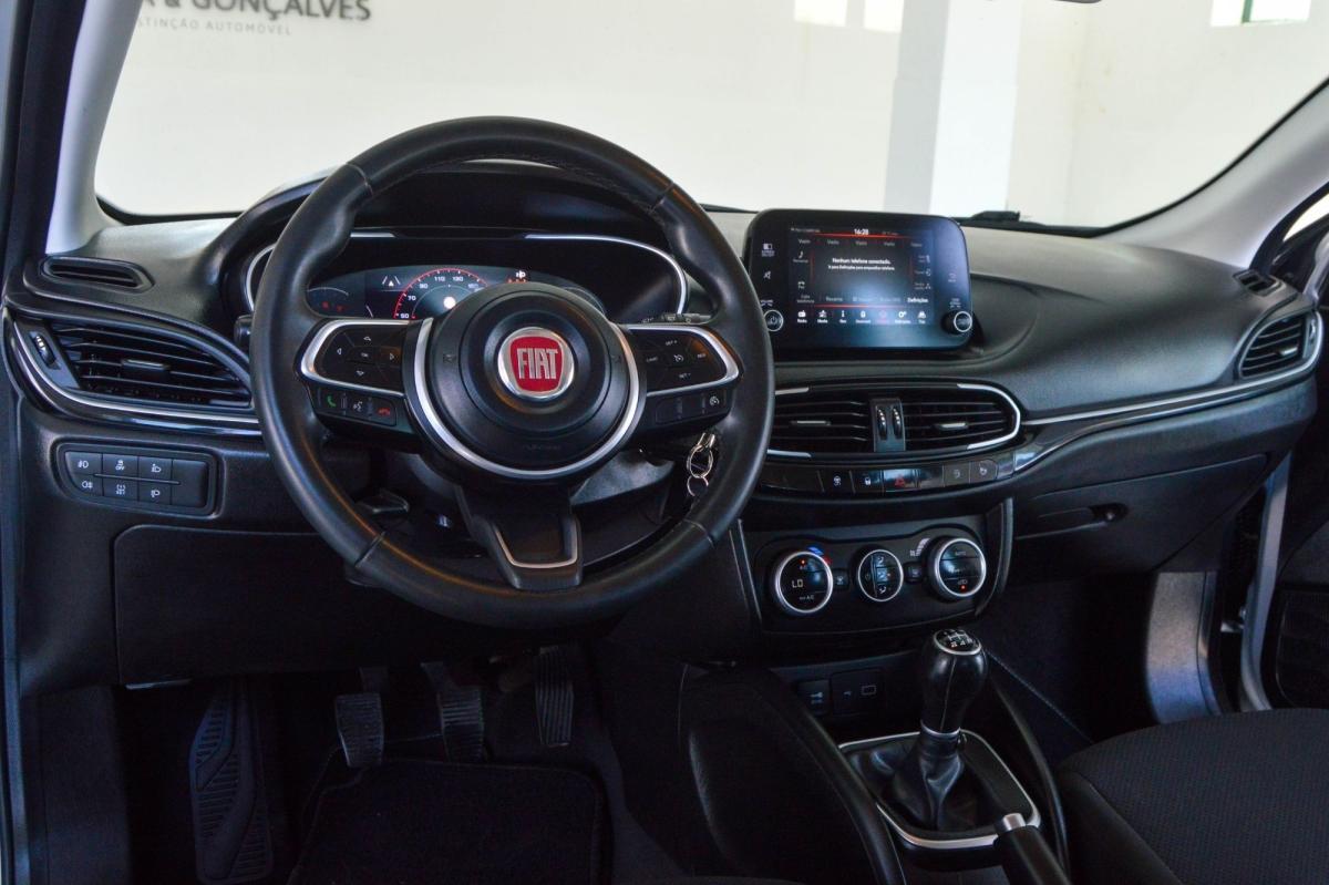 fiat-tipo-2021-diesel-1248cc