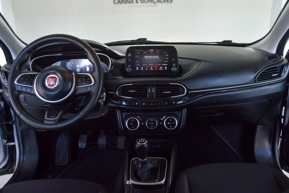 fiat-tipo-2021-diesel-1248cc