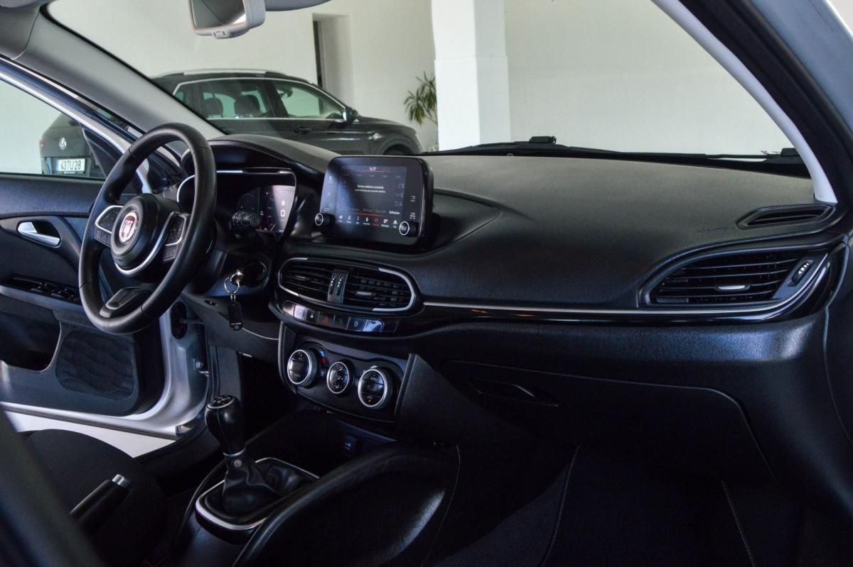 fiat-tipo-2021-diesel-1248cc