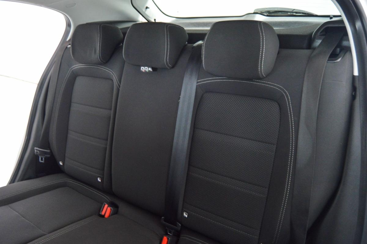 fiat-tipo-2021-diesel-1248cc