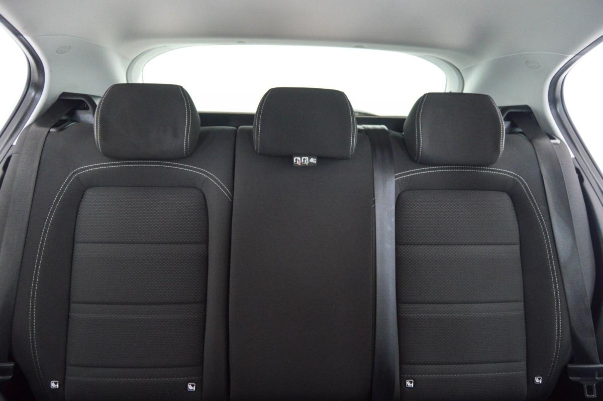 fiat-tipo-2021-diesel-1248cc