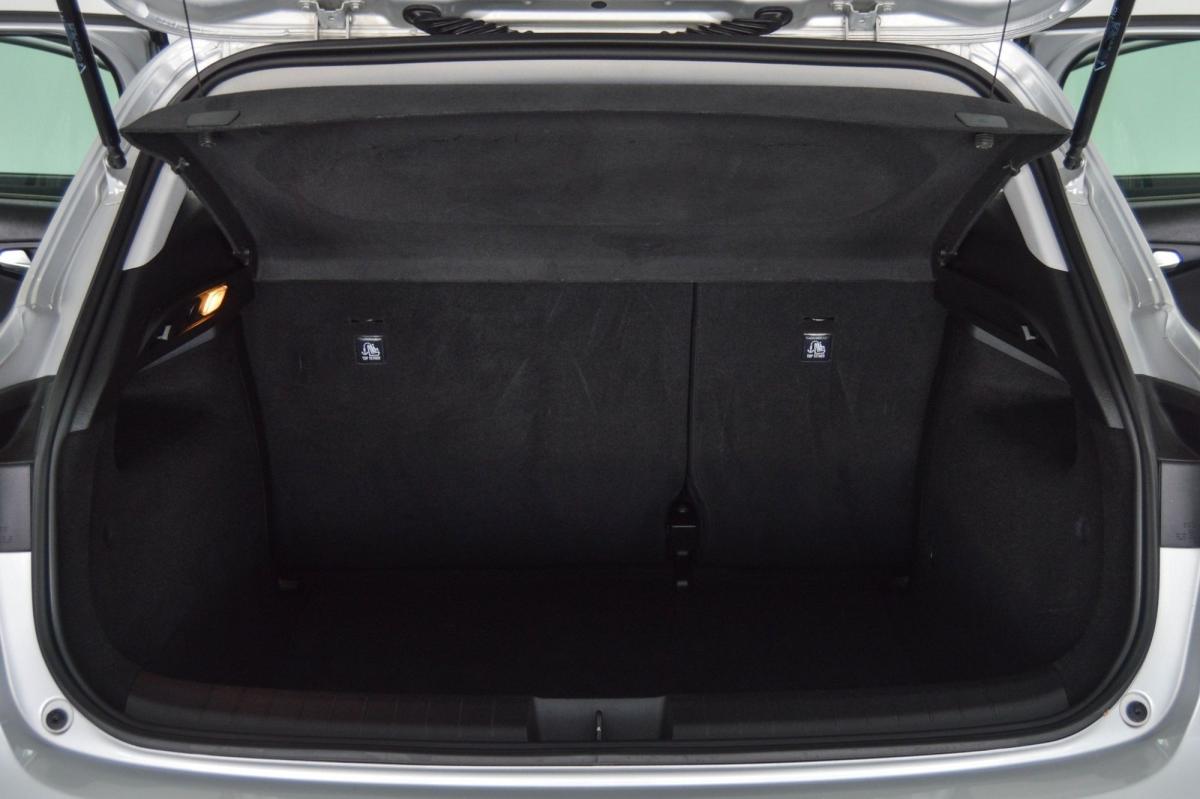 fiat-tipo-2021-diesel-1248cc