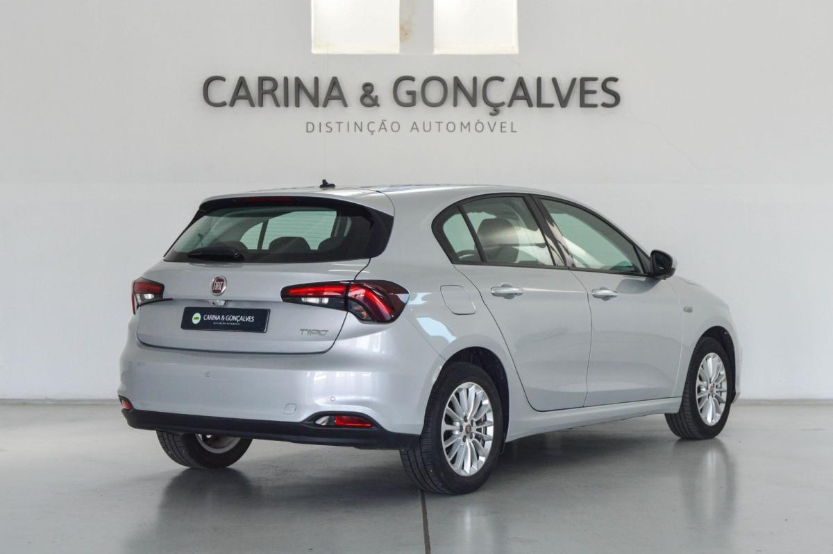 fiat-tipo-2021-diesel-1248cc