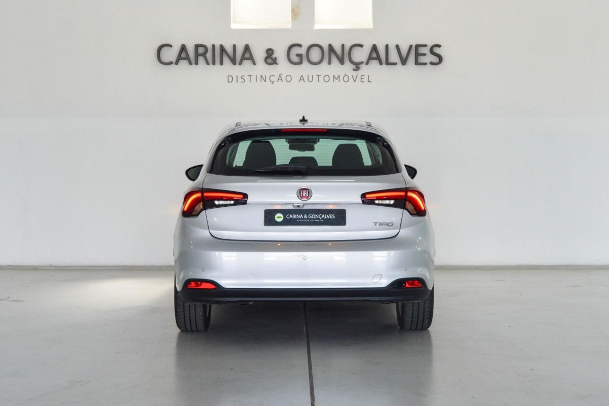 fiat-tipo-2021-diesel-1248cc