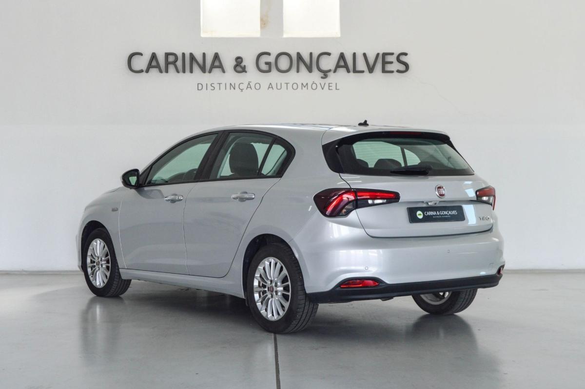 fiat-tipo-2021-diesel-1248cc