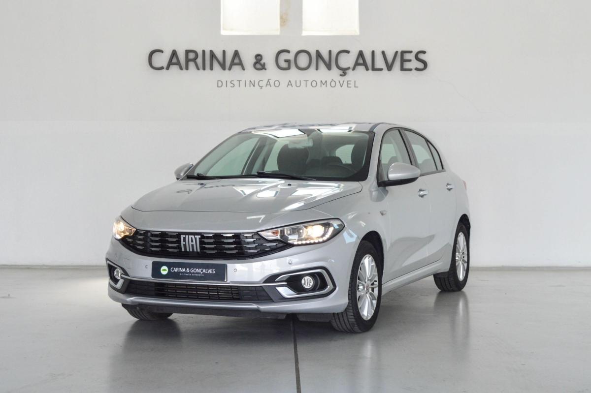 fiat-tipo-2021-diesel-1248cc