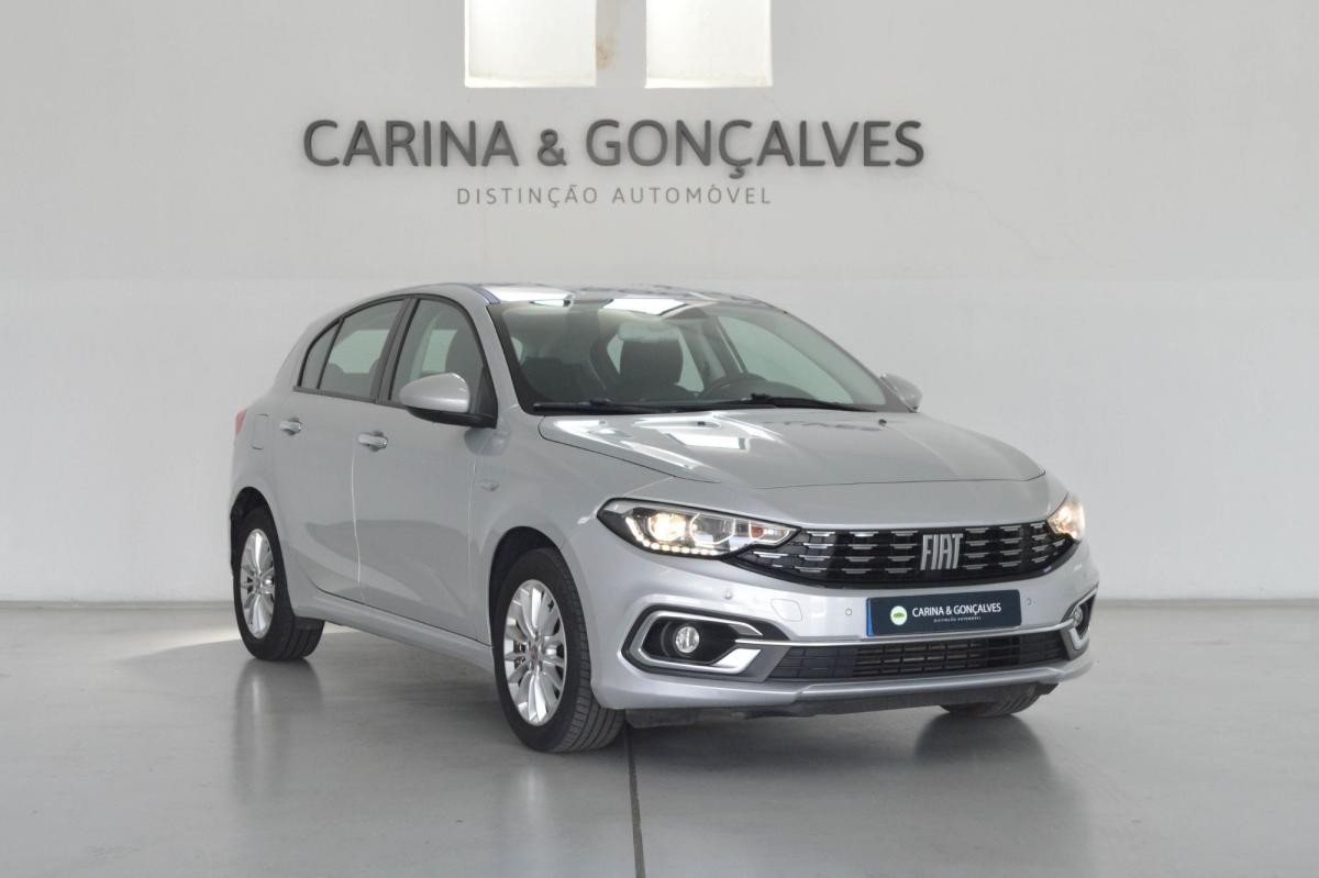 fiat-tipo-2021-diesel-1248cc