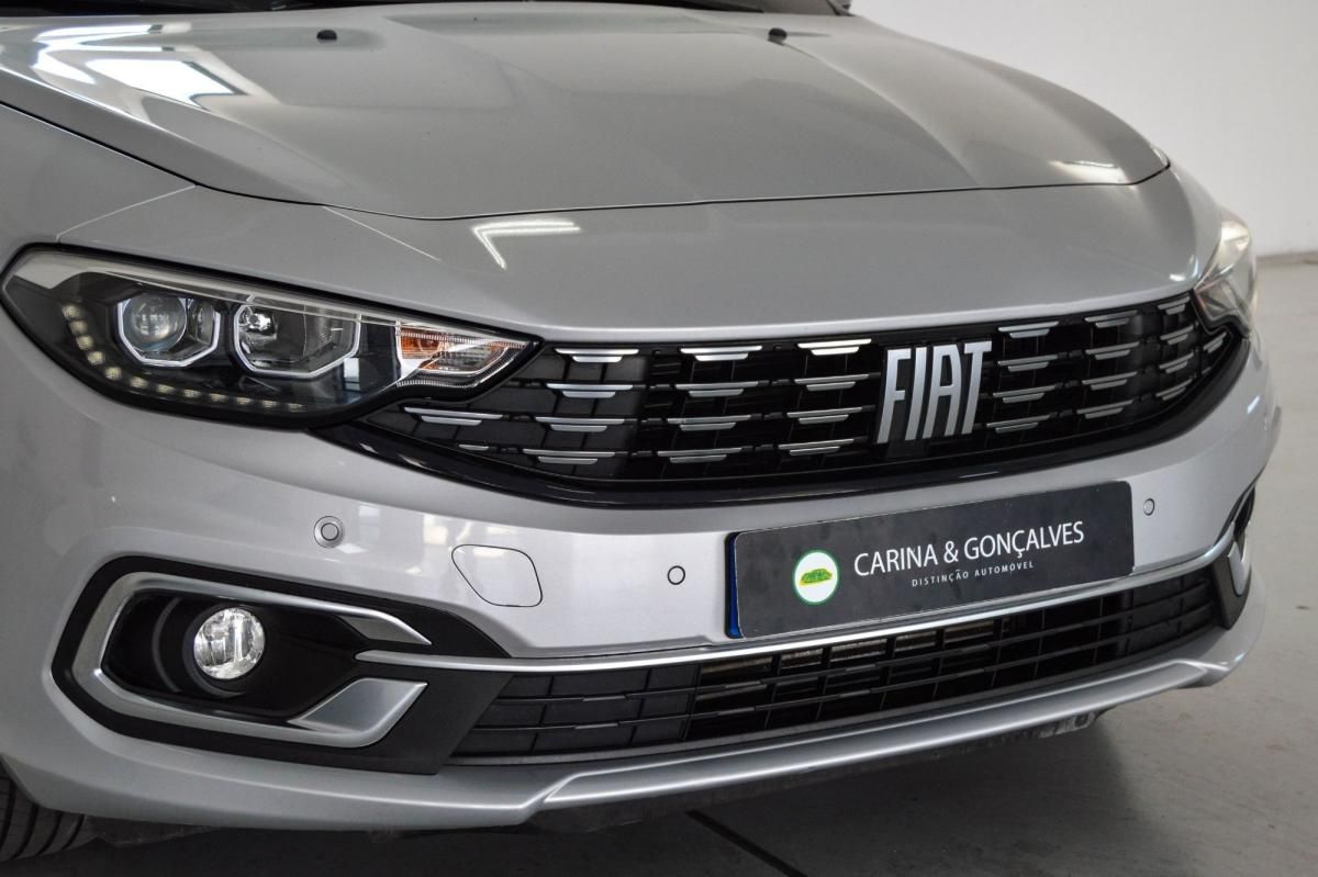 fiat-tipo-2021-diesel-1248cc
