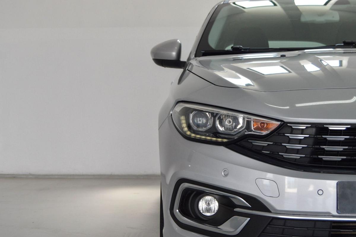 fiat-tipo-2021-diesel-1248cc