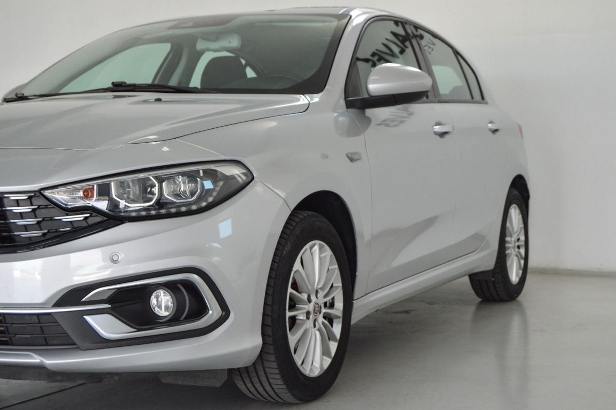 fiat-tipo-2021-diesel-1248cc