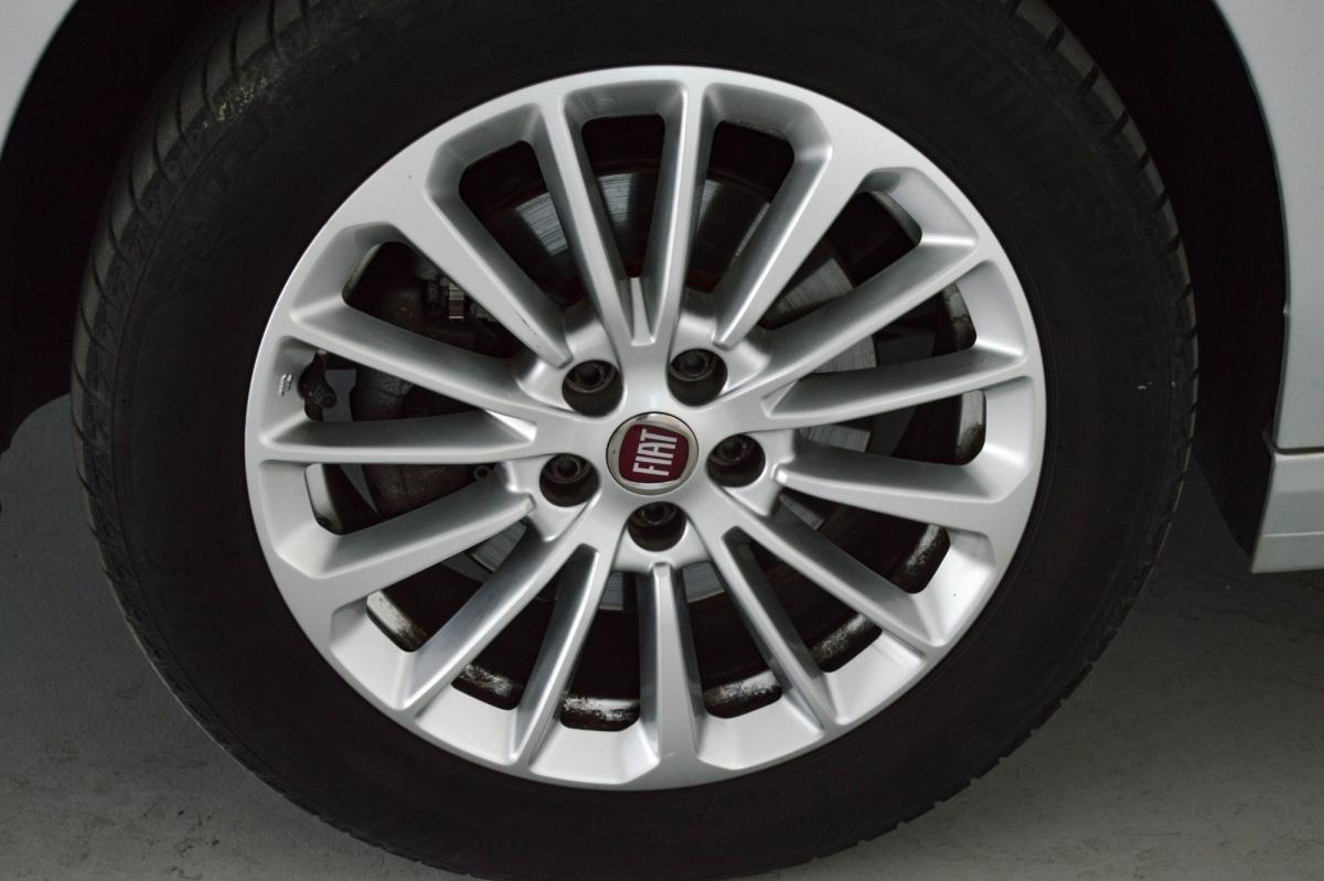 fiat-tipo-2021-diesel-1248cc