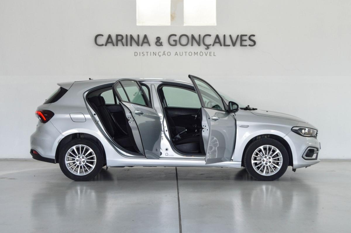 fiat-tipo-2021-diesel-1248cc