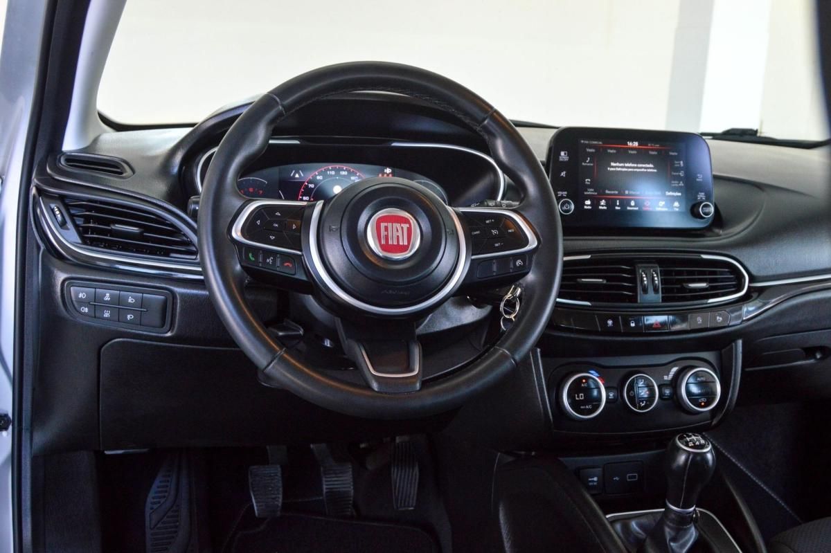 fiat-tipo-2021-diesel-1248cc