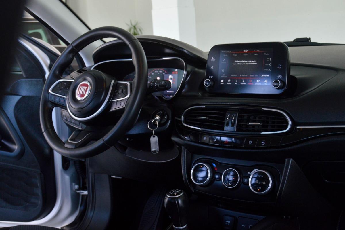 fiat-tipo-2021-diesel-1248cc