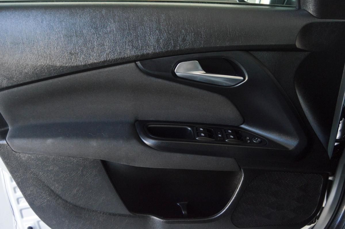 fiat-tipo-2021-diesel-1248cc