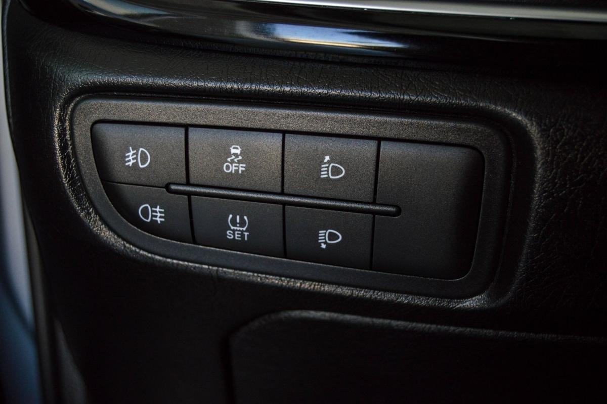 fiat-tipo-2021-diesel-1248cc