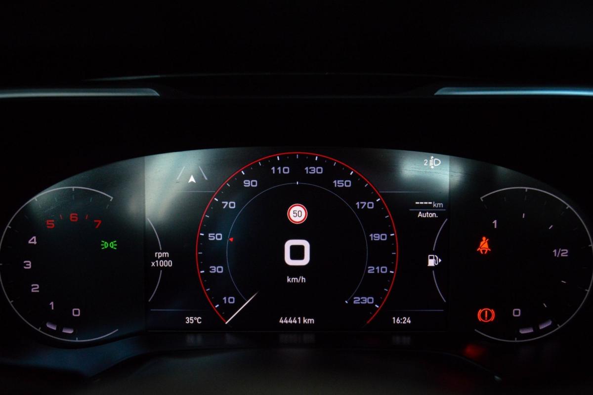 fiat-tipo-2021-diesel-1248cc