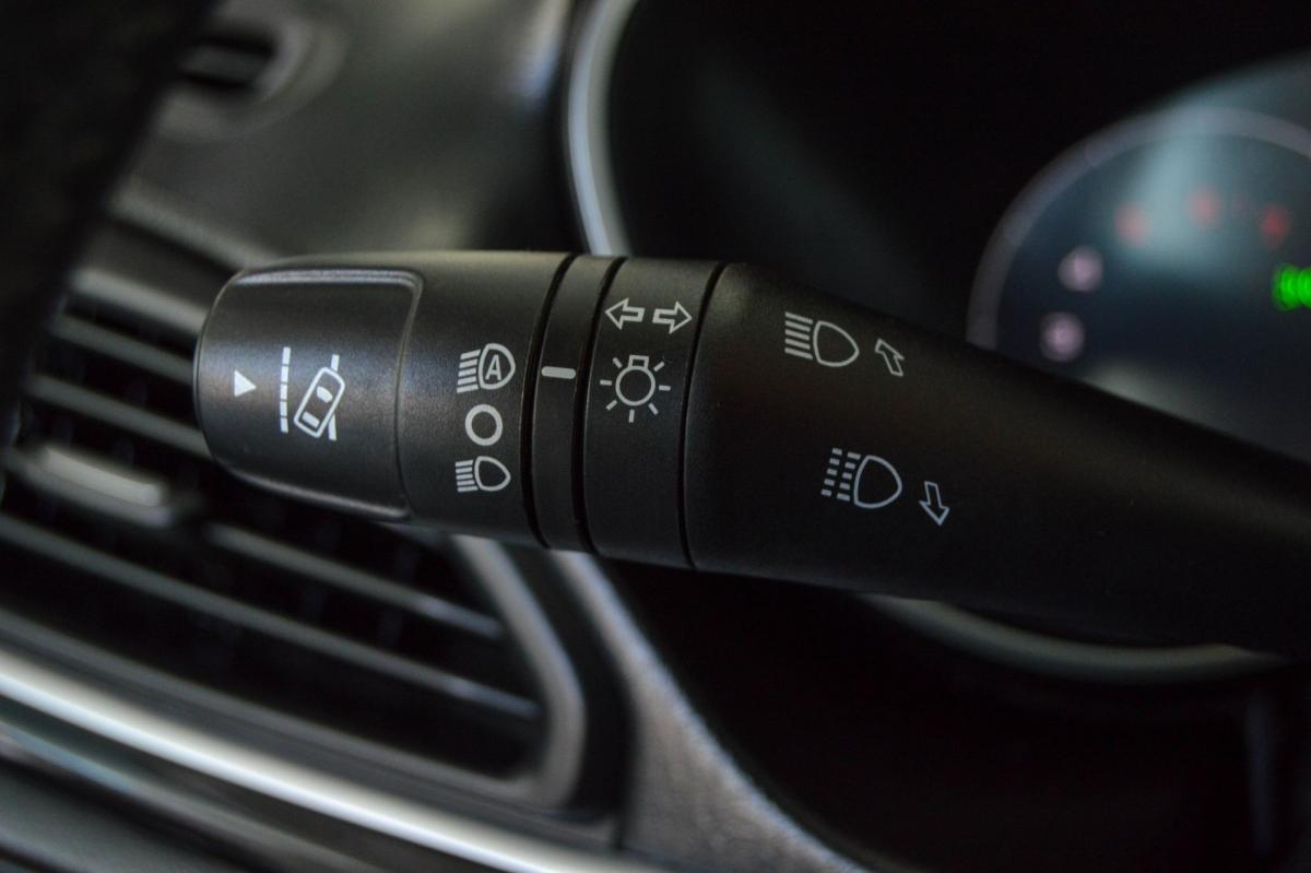 fiat-tipo-2021-diesel-1248cc