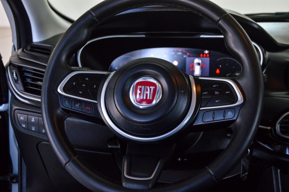 fiat-tipo-2021-diesel-1248cc