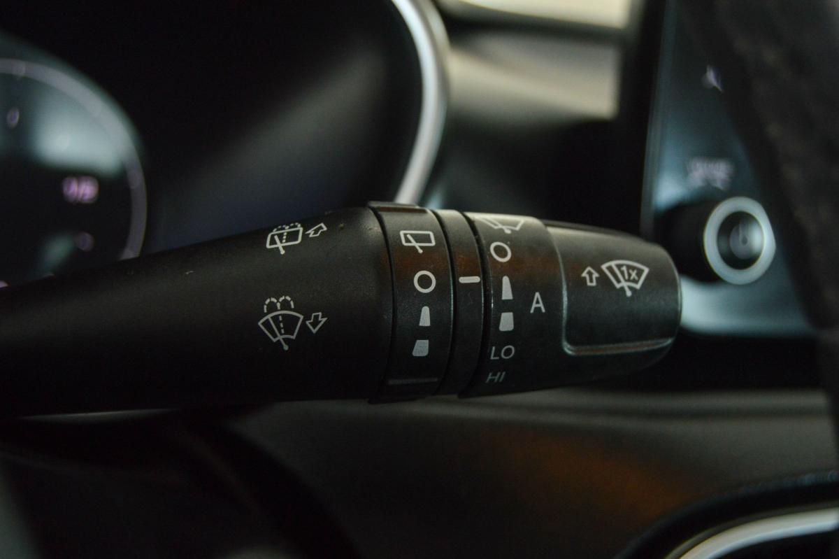 fiat-tipo-2021-diesel-1248cc
