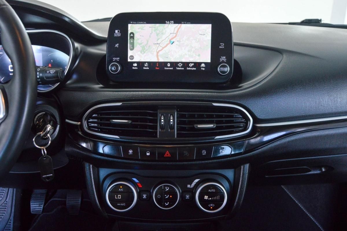fiat-tipo-2021-diesel-1248cc