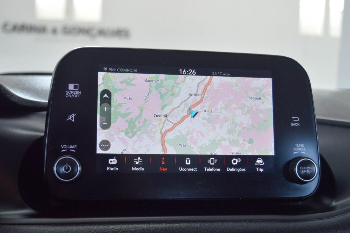 fiat-tipo-2021-diesel-1248cc