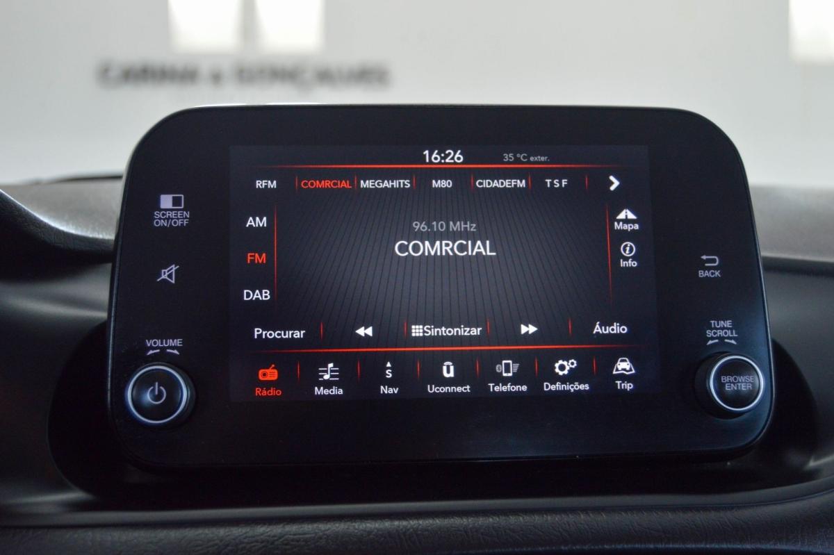 fiat-tipo-2021-diesel-1248cc