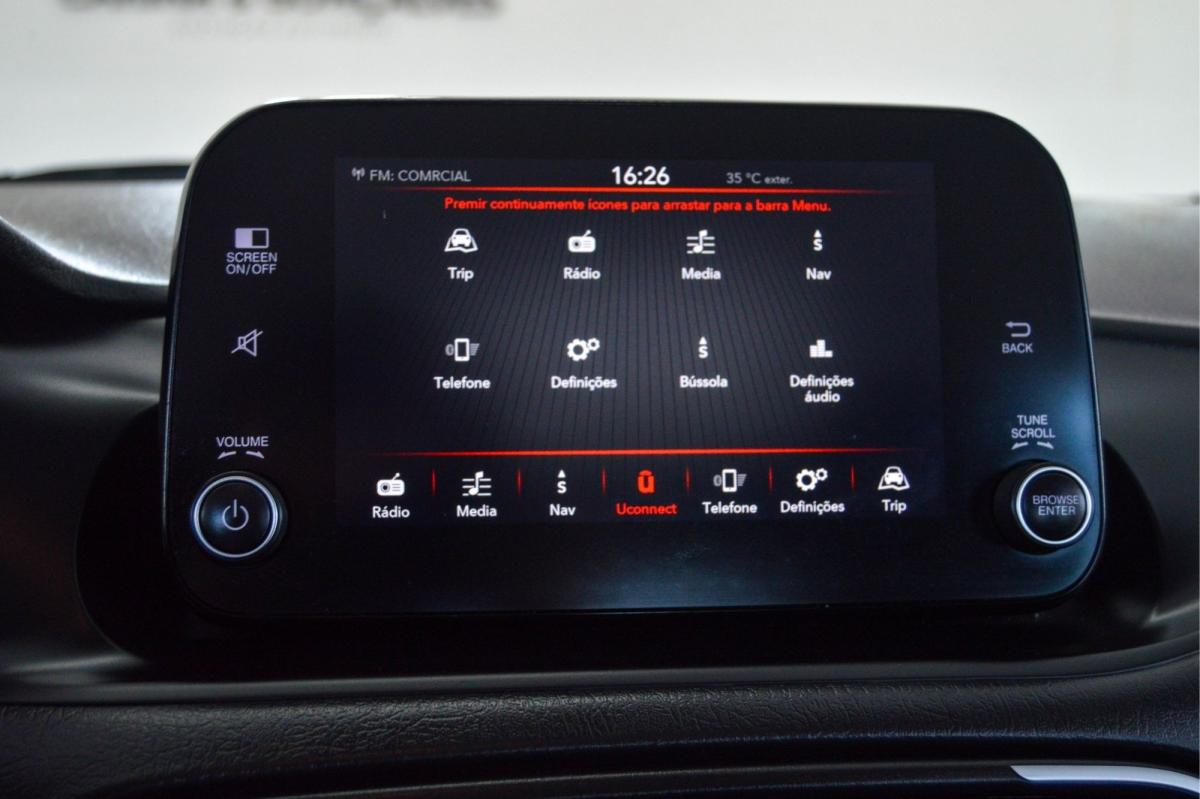 fiat-tipo-2021-diesel-1248cc