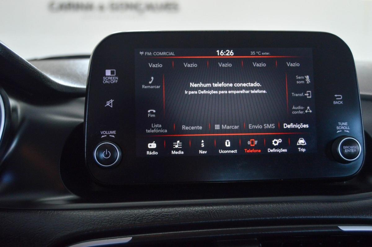 fiat-tipo-2021-diesel-1248cc