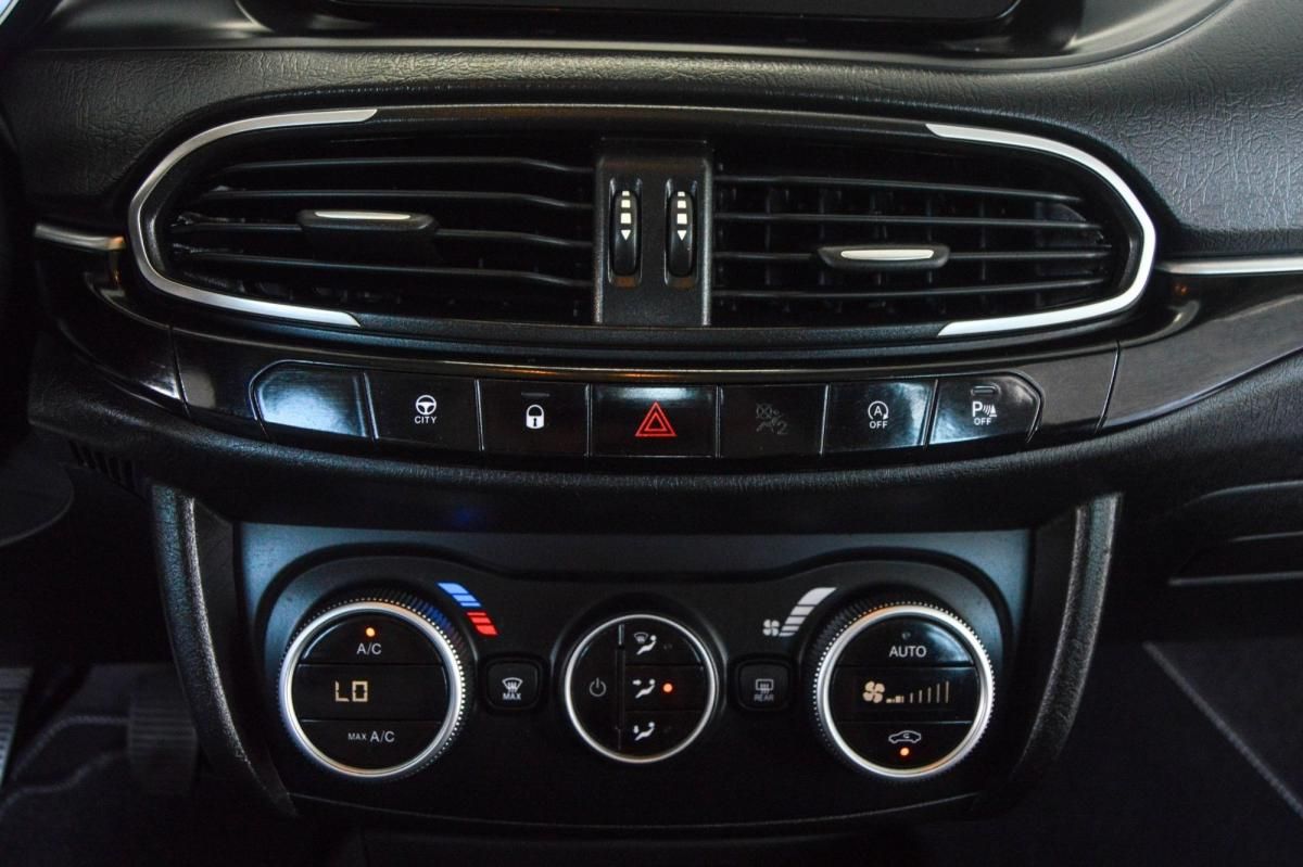 fiat-tipo-2021-diesel-1248cc