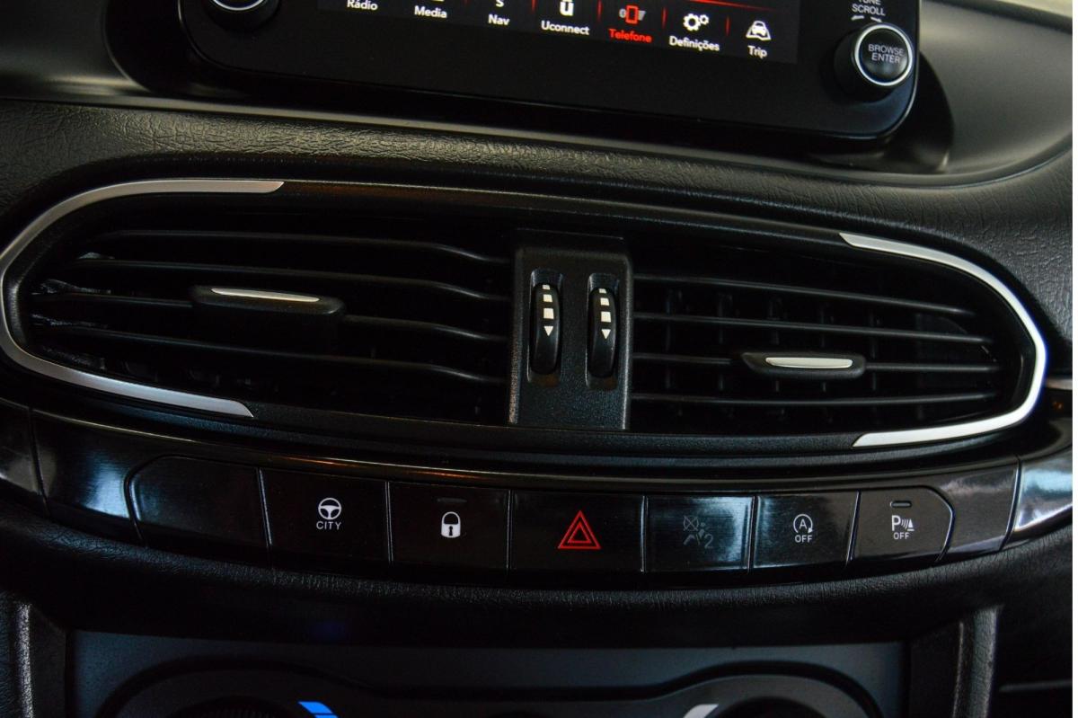 fiat-tipo-2021-diesel-1248cc