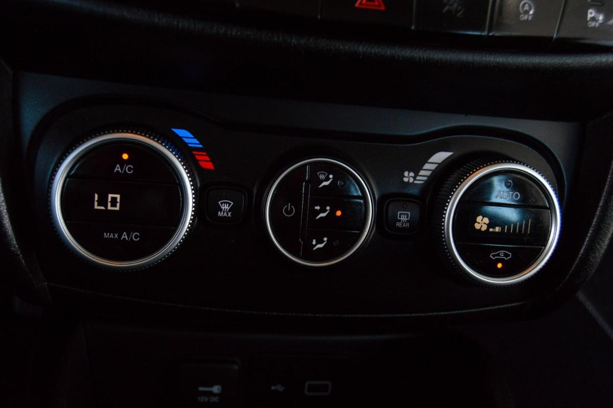 fiat-tipo-2021-diesel-1248cc