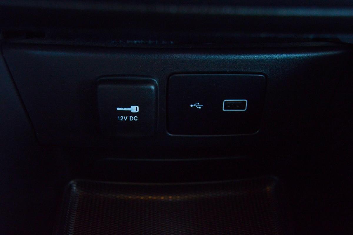 fiat-tipo-2021-diesel-1248cc