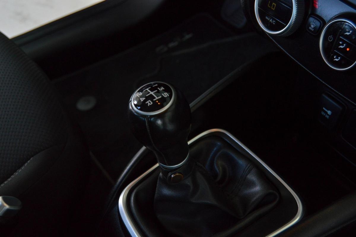 fiat-tipo-2021-diesel-1248cc