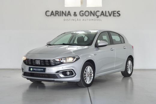 fiat-tipo-2021-diesel-1248cc