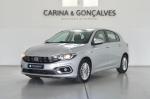 fiat-tipo-2021-diesel-1248cc