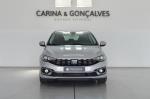 fiat-tipo-2021-diesel-1248cc